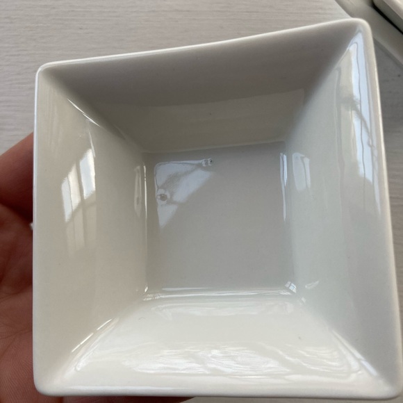 Heinz Ramekin set - Picture 3 of 5